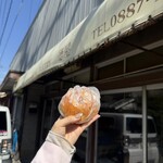 徳屋 - 