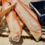 創意割烹 Bonta Hapirin店 - 