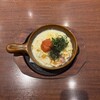 うふふカフェ - 