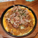 すいーとぴー - 
