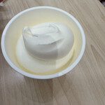 milky70 since1951 - 料理写真: