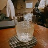 ヒロズ バー  - 