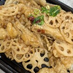 いい菜＆ゼスト - 料理写真: