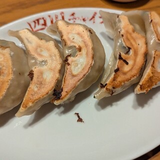 四川チャイナ_1