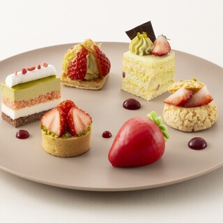 ノーザンテラスダイナー_2