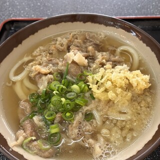 植田うどん_0