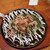 すいーとぴー - 料理写真: