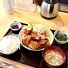 旬菜 はし本 - 料理写真: