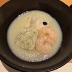 凛 - 