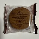 シャトレーゼ - 料理写真: