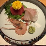 凛 - 
