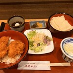 藤屋本店 - 