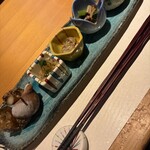 凛 - 