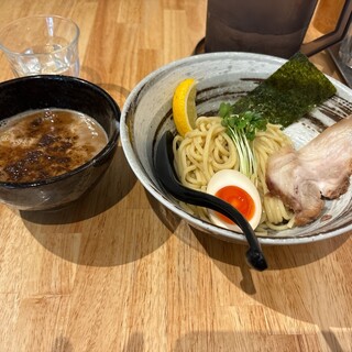 みつ星製麺所_0