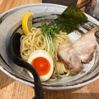 みつ星製麺所_1