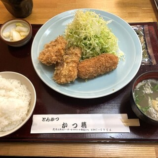 かつ精_1