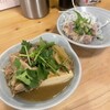 大衆食堂みゆき - 