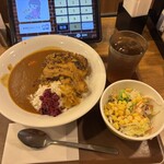 すき家 - 料理写真: