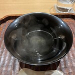 感情 - 