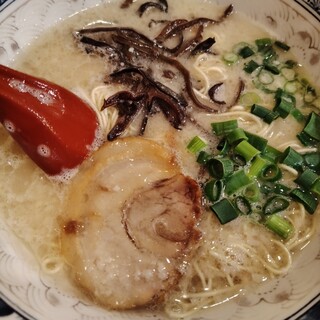 たつ屋_1