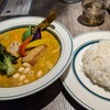 Rojiura Curry SAMURAI. - 