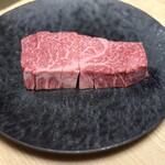 先斗町涮涮鍋壽喜燒 Kiraku - 