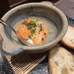 茨城地産地消の店 あんこう鍋×常陸牛 全席個室 もんどころ - 