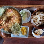 ときわ - 