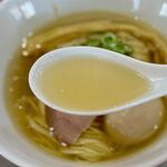 きく凛 - 