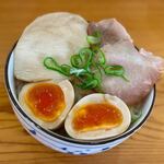 きく凛 - 