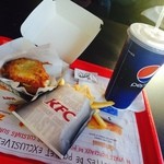 KFC - 