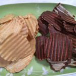 ロイズ - キャラメルとオリジナル♪