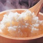 ほっこり 名古屋ルーセント店