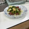 田中酒店