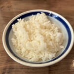 真田家 - 「小ライス」Instagram登録サービス