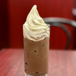 カフェ・ベローチェ - ドリンク写真: