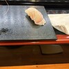 華すし - 