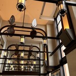 プレミアホテル門司港 - 