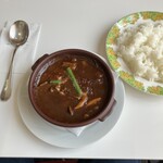 六花亭 - 料理写真: