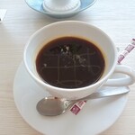 Coln Garden Coffee - ＠500