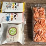 一六本舗 - 