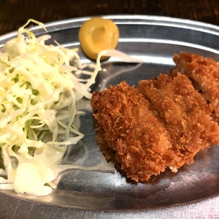 ぼんてん酒場_0