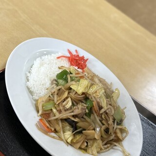 渡長食堂_0
