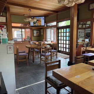 そば処 久田屋_2