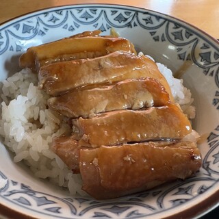 そば処 久田屋_1
