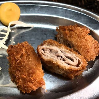 ぼんてん酒場_1