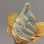 舟和 - 料理写真: