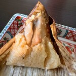 551蓬莱 - 