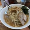 えぞ菊 - えぞ菊 戸塚店(東京都新宿区西早稲田)味噌 950円