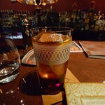 Bar nido - 